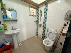 Blk 803A Keat Hong Pride (Choa Chu Kang), HDB 4 Rooms #619568511